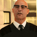 http://upforme.ru/uploads/001a/d6/b6/7/66456.gif
