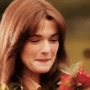 http://upforme.ru/uploads/001a/d6/b6/7/964744.gif