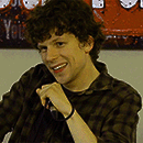 http://upforme.ru/uploads/001a/d6/b6/82/128005.gif
