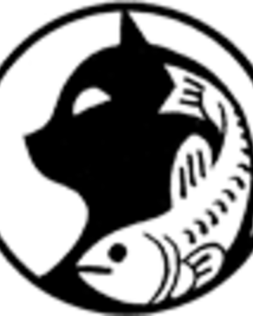 http://upforme.ru/uploads/001a/d6/d0/5/t71771.png