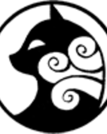 http://upforme.ru/uploads/001a/d6/d0/6/t112275.png