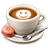 http://upforme.ru/uploads/001a/d6/eb/2/t439292.png