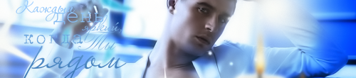 http://upforme.ru/uploads/001a/d7/3f/18/818984.png