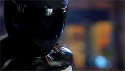 http://upforme.ru/uploads/001a/d7/3f/65/870144.gif