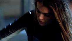 http://upforme.ru/uploads/001a/d7/3f/65/961588.gif
