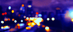 http://upforme.ru/uploads/001a/d7/3f/81/t815329.gif