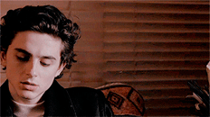 http://upforme.ru/uploads/001a/d7/4b/100/725914.gif