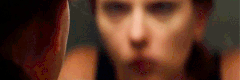 http://upforme.ru/uploads/001a/d7/4b/105/t969247.gif
