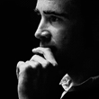 http://upforme.ru/uploads/001a/d7/4b/107/119479.gif