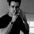 http://upforme.ru/uploads/001a/d7/4b/107/49514.gif