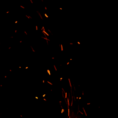 http://upforme.ru/uploads/001a/d7/4b/134/159770.gif