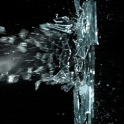 http://upforme.ru/uploads/001a/d7/4b/134/365562.gif