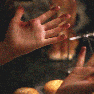 http://upforme.ru/uploads/001a/d7/4b/134/490668.gif