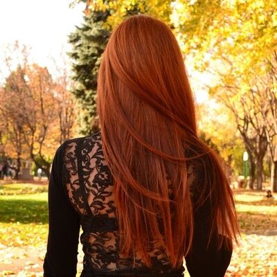 http://upforme.ru/uploads/001a/d7/4b/134/758645.jpg