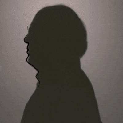 http://upforme.ru/uploads/001a/d7/4b/134/813552.gif