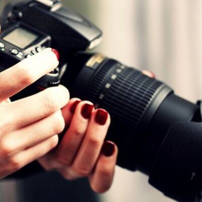 http://upforme.ru/uploads/001a/d7/4b/134/827325.jpg