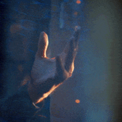 http://upforme.ru/uploads/001a/d7/4b/134/85062.gif