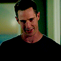 http://upforme.ru/uploads/001a/d7/4b/134/t746166.gif