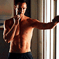 http://upforme.ru/uploads/001a/d7/4b/134/t793006.gif