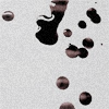 http://upforme.ru/uploads/001a/d7/4b/141/838038.png