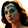 http://upforme.ru/uploads/001a/d7/4b/37/260875.gif