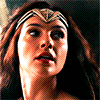 http://upforme.ru/uploads/001a/d7/4b/37/763882.gif