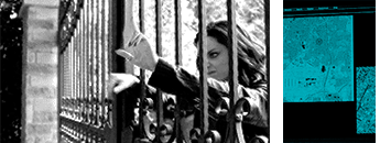 http://upforme.ru/uploads/001a/d7/4b/4/t240577.gif