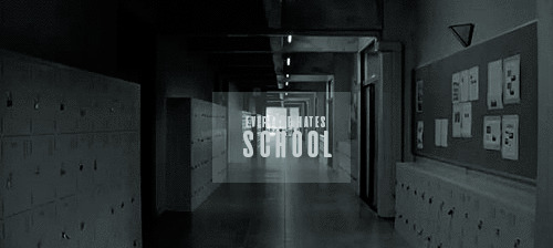 http://upforme.ru/uploads/001a/d7/4b/4/t296342.gif