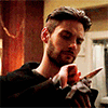 http://upforme.ru/uploads/001a/d7/4b/4/t440738.gif