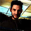 http://upforme.ru/uploads/001a/d7/4b/4/t802677.gif