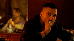 http://upforme.ru/uploads/001a/d7/4b/4/t927931.gif