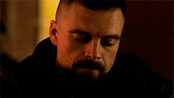 http://upforme.ru/uploads/001a/d7/4b/4/t937833.gif