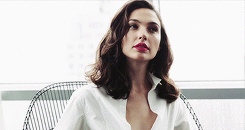 http://upforme.ru/uploads/001a/d7/4b/59/t212528.gif