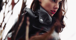 http://upforme.ru/uploads/001a/d7/4b/59/t712342.gif
