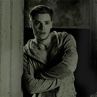 http://upforme.ru/uploads/001a/d7/4b/6/t748567.gif