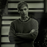 http://upforme.ru/uploads/001a/d7/4b/6/t89925.gif