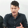 http://upforme.ru/uploads/001a/d7/4b/71/132464.gif