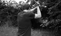 http://upforme.ru/uploads/001a/d7/4b/71/408044.gif