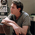http://upforme.ru/uploads/001a/d7/4b/71/681613.gif