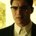 http://upforme.ru/uploads/001a/d7/4b/84/t118509.gif