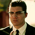 http://upforme.ru/uploads/001a/d7/4b/84/t129381.gif