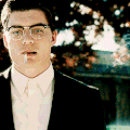 http://upforme.ru/uploads/001a/d7/4b/84/t545550.gif