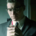 http://upforme.ru/uploads/001a/d7/4b/84/t616350.gif