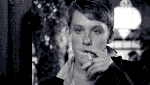 http://upforme.ru/uploads/001a/d7/4b/95/422046.gif