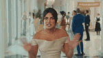 http://upforme.ru/uploads/001a/d7/4b/95/522991.gif