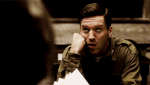 http://upforme.ru/uploads/001a/d7/4b/95/873654.gif
