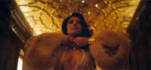 http://upforme.ru/uploads/001a/d7/4b/95/941241.gif