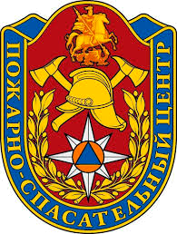 http://upforme.ru/uploads/001a/d7/6c/5/t422963.png