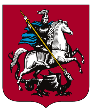 http://upforme.ru/uploads/001a/d7/6c/5/t773673.png