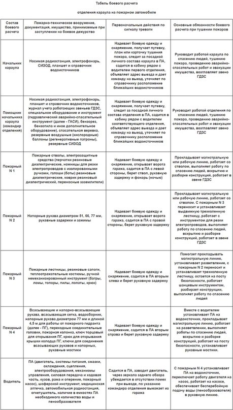 http://upforme.ru/uploads/001a/d7/6c/5/t934890.jpg